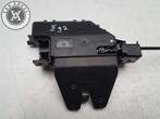 Bmw e92 achterklep slot meganisme, Auto-onderdelen, Ophalen of Verzenden, Gebruikt, BMW