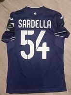 Maillot Anderlecht RSCA shirt, Sport en Fitness, Voetbal, Ophalen of Verzenden, Shirt