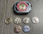 Vintage Power Rangers Morpher Bandai 1991, Ophalen of Verzenden, Gebruikt