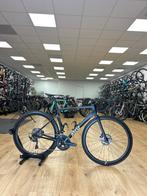 Rose X-Lite Six Carbon Racefiets, Enlèvement ou Envoi, Comme neuf