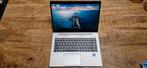 🔥HP EliteBook 840 G5 | i5 | 16GB | Touchscreen | Garantie✅, 256 GB, Qwerty, Refurbished, Ophalen of Verzenden