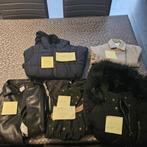 Kinderkleding, Kinderen en Baby's, Kinderkleding | Overige, Ophalen, Zo goed als nieuw, Meisje