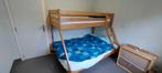 Stapelbed - gratis af te halen, Enlèvement, Utilisé, Lits superposés