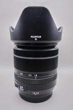 Fujifilm XF 18-55mm f/2.8-4 R LM OIS, Comme neuf, Lentille standard, Enlèvement ou Envoi, Zoom