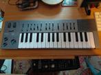 Yamaha CS-01, Muziek en Instrumenten, Synthesizers, Ophalen of Verzenden, Zo goed als nieuw, Overige aantallen, Yamaha