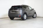 Peugeot 3008 (bj 2022, automaat), Auto's, Peugeot, Automaat, Stof, Gebruikt, 130 pk