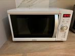 Hitachi-magnetron, Elektronische apparatuur, Ophalen, Gebruikt, Microgolfoven