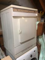 Bosch-droger, Elektronische apparatuur, Droogkasten, Ophalen, 6 tot 8 kg, Gebruikt, Luchtafvoer