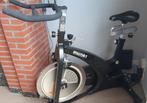 Spinningbike Dkn., Sport en Fitness, Fitnessapparatuur, Ophalen, Gebruikt