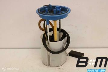 Brandstofopvoerpomp VW Golf 5 5drs 1.4 TSI 1K0919051BH beschikbaar voor biedingen
