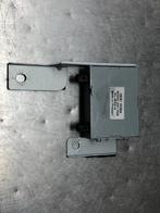DIVERS DAB module Nissan Qashqai (J11) (|282B1HV00A|), Utilisé, Nissan