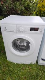 Machine à laver Electrolux 8kg, Comme neuf, Enlèvement ou Envoi
