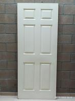 BINNENDEUREN, Ophalen, Nieuw, Hout