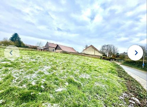 Bouwgrond te koop 548m² Lot B+C, Immo, Gronden en Bouwgronden