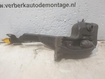 RUITENSPROEIERRESERVOIR Opel Astra H Twin Top (L67) beschikbaar voor biedingen