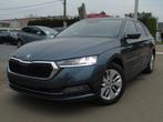 Skoda Octavia 1.0TSI *2022*1e Eig*Keyless Go*Euro 6d-ISC-FCM, Achat, Euro 6, Entreprise, Garantie prolongée