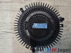 Viscokoppeling M21 M41 BMW 3-5 serie E30 E36 E34 11522245498, Auto-onderdelen, Gebruikt, Ophalen of Verzenden, BMW, BMW