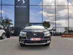 DS DS 7 Crossback Performance Line+ BlueHDi 130 Automatic, Auto's, DS, Te koop, SUV of Terreinwagen, Emergency brake assist, 146 g/km