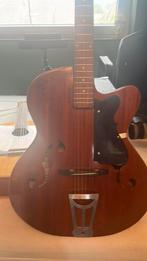 Mooie gitaar, Vêtements | Femmes, Homewear, Enlèvement