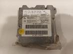 COMPUTER AIRBAG Citroën DS5 (KD / KF) (9677910980), Gebruikt, Citroën