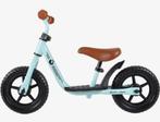 Loopfietsje  bandits and angels zeer goede  staat, Kinderen en Baby's, Ophalen, Gebruikt