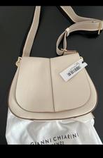 Gianni Chiarini Nieuwe handtas, Ophalen of Verzenden, Nieuw, Handtas