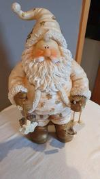 Père Noël, Divers, Noël, Enlèvement ou Envoi