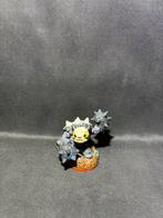 Skylanders Trap Team Fist Bump, Games en Spelcomputers, Ophalen of Verzenden, Zo goed als nieuw