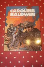 Caroline Baldwin, Boeken, Stripverhalen, Ophalen of Verzenden, Zo goed als nieuw, Taymans, Meerdere stripboeken