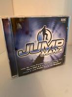Jump Mania - Netherlands 2008, Verzenden, Gebruikt