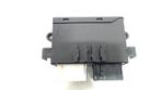 ANTENNE BMW 3 serie (E46 / 2) (01-1998/07-2006) (8380944), Auto-onderdelen, Gebruikt, BMW