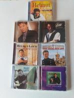 CD's HELMUT LOTTI, Ophalen, Zo goed als nieuw