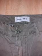 Short Pier One, maat 29, Enlèvement ou Envoi, Porté, Taille 46 (S) ou plus petite, Pier One