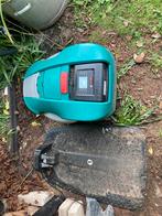 Robot bosch pour pieces, Ophalen, Gebruikt