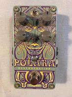 Digitech Polara Reverberation, Ophalen of Verzenden, Zo goed als nieuw