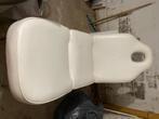 Table massage, Ophalen, Gebruikt, Massagestoel of Kussen