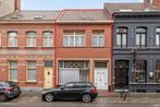 Huis te koop in Turnhout, 3 slpks, Vrijstaande woning, 3 kamers, 877 kWh/m²/jaar, 177 m²
