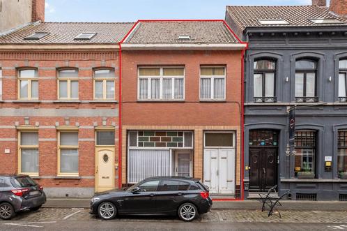 Huis te koop in Turnhout, 3 slpks, Immo, Huizen en Appartementen te koop, Vrijstaande woning, F
