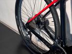 Trek Domane+ carbon frame, FAZUA motor, Ophalen of Verzenden, Gebruikt, Carbon
