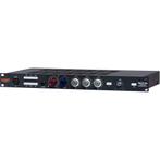 Warm audio WA73-EQ, Ophalen of Verzenden, Zo goed als nieuw, Audio