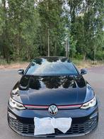 Golf 8 gti, Auto's, Volkswagen, Particulier, Te koop, Golf