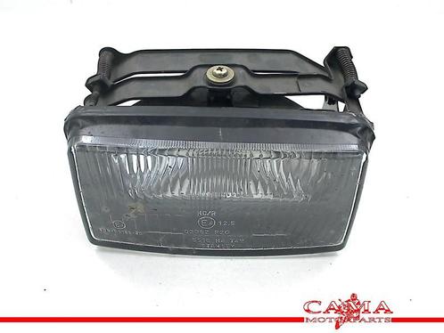 KOPLAMP Suzuki DR 750 (01-1970/-), Motoren, Onderdelen | Suzuki, Gebruikt