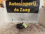 Startmotor van een Seat Leon, Ophalen of Verzenden, 3 maanden garantie, Gebruikt, Seat