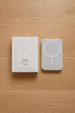 MagSafe Appel, Enlèvement ou Envoi, Comme neuf