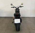 Ducati Scrambler, Motos, Motos | Ducati, Permis Moto A, Entreprise, Plus de 35 kW, 2 cylindres