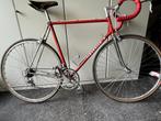 Vintage Pinarello Treviso 1980, Fietsen en Brommers, 53 tot 57 cm, Ophalen, Gebruikt, Overige merken