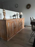 Landelijk dressoir, Huis en Inrichting, Kasten | Dressoirs, Ophalen