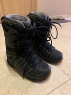 Snowboardboots maat 46, Sport en Fitness, Snowboarden, Ophalen, Gebruikt, Snowboots