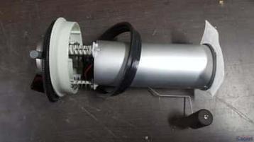 Jeep Cherokee brandstofpomp model 1997-2001 Nieuw !! beschikbaar voor biedingen