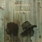 Teegarden & Van Winkle – Teegarden & Van Winkle, Ophalen of Verzenden, Gebruikt, 12 inch, Poprock